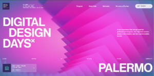 HubNotch Website Project