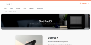 Online Store Project