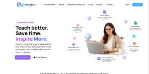Software Portal Project